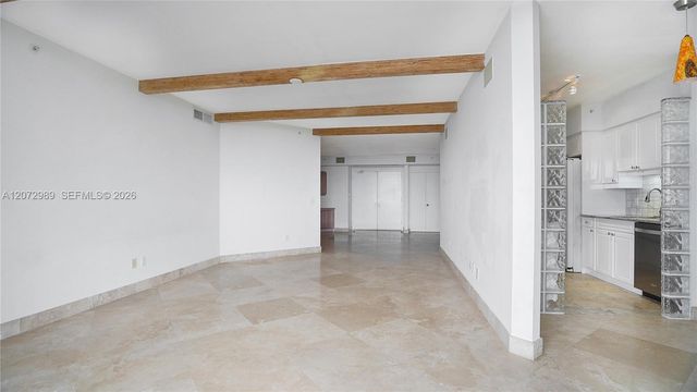 4775 Collins Avenue 502, Miami Beach, FL 33140