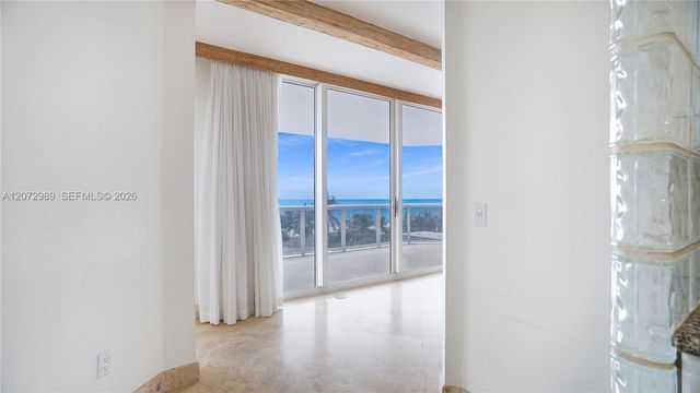 4775 Collins Avenue 502, Miami Beach, FL 33140