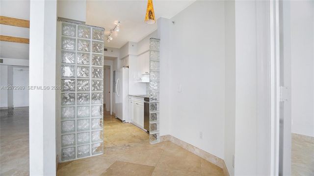 4775 Collins Avenue 502, Miami Beach, FL 33140