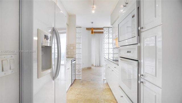4775 Collins Avenue 502, Miami Beach, FL 33140