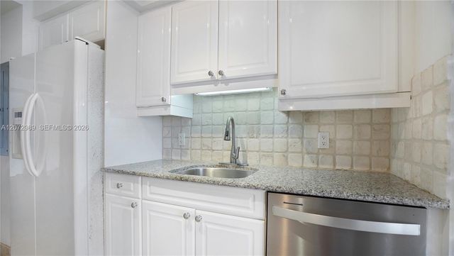 4775 Collins Avenue 502, Miami Beach, FL 33140