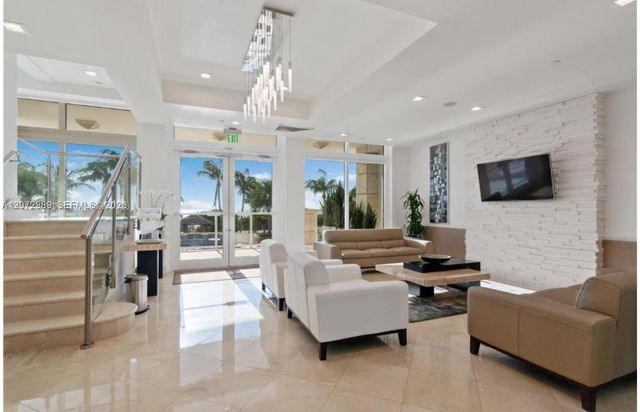 4775 Collins Avenue 502, Miami Beach, FL 33140