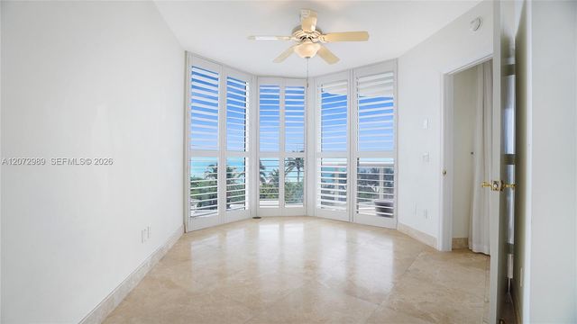 4775 Collins Avenue 502, Miami Beach, FL 33140
