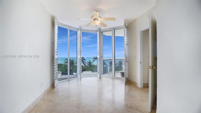4775 Collins Avenue 502, Miami Beach, FL 33140