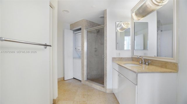 4775 Collins Avenue 502, Miami Beach, FL 33140