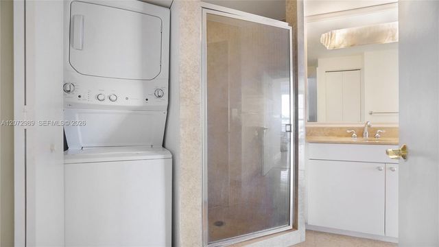 4775 Collins Avenue 502, Miami Beach, FL 33140