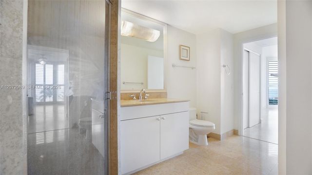4775 Collins Avenue 502, Miami Beach, FL 33140
