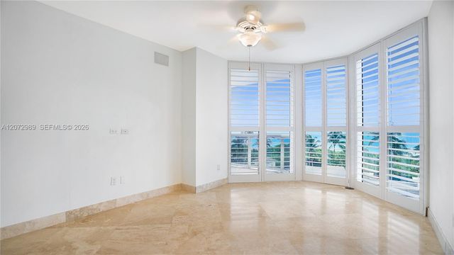 4775 Collins Avenue 502, Miami Beach, FL 33140