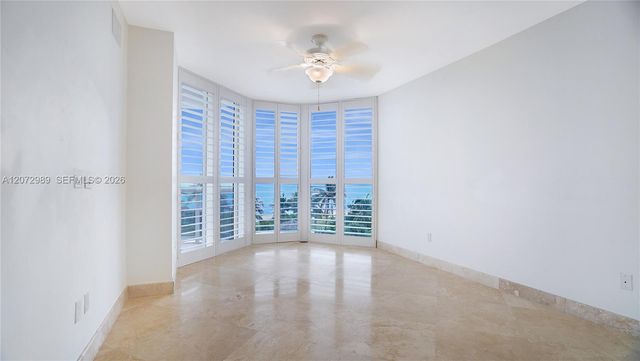 4775 Collins Avenue 502, Miami Beach, FL 33140