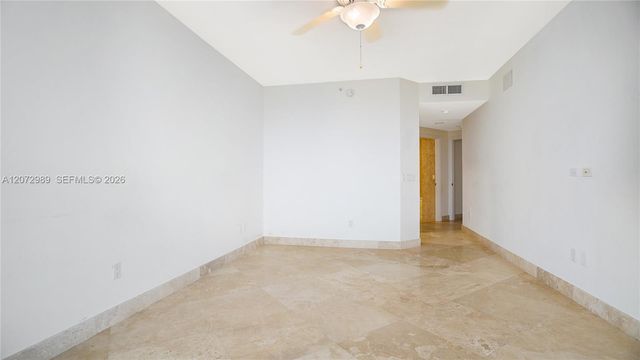 4775 Collins Avenue 502, Miami Beach, FL 33140