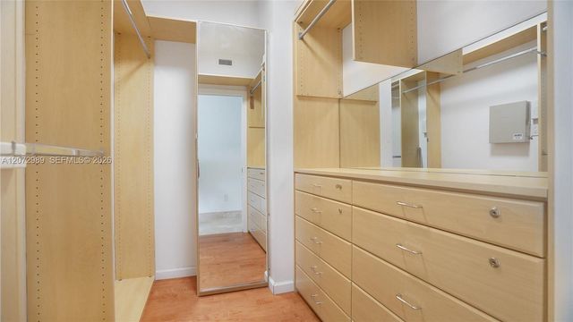 4775 Collins Avenue 502, Miami Beach, FL 33140