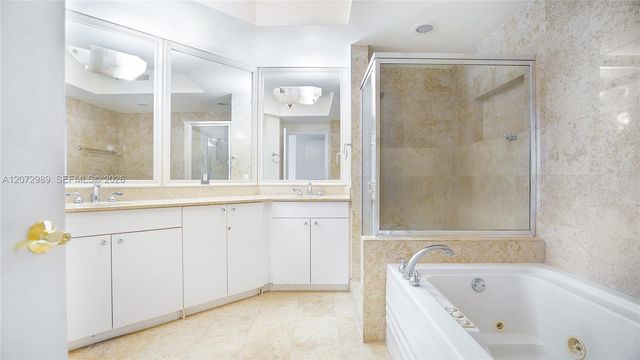 4775 Collins Avenue 502, Miami Beach, FL 33140