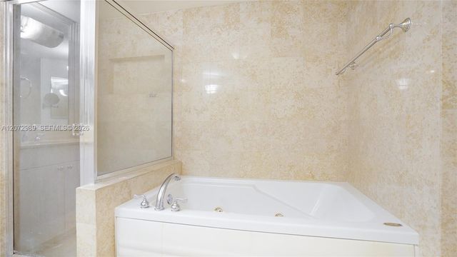 4775 Collins Avenue 502, Miami Beach, FL 33140