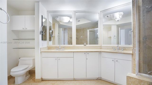 4775 Collins Avenue 502, Miami Beach, FL 33140