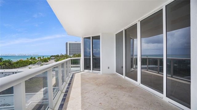 4775 Collins Avenue 502, Miami Beach, FL 33140