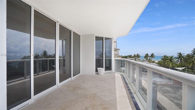 4775 Collins Avenue 502, Miami Beach, FL 33140