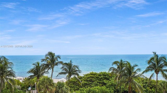 4775 Collins Avenue 502, Miami Beach, FL 33140