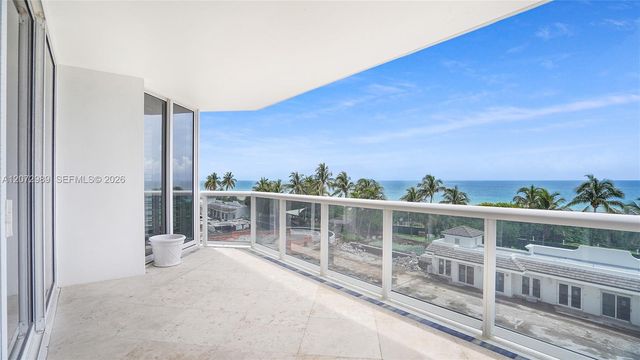 4775 Collins Avenue 502, Miami Beach, FL 33140