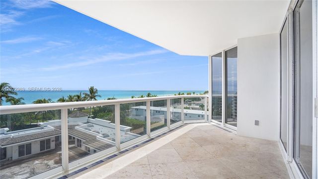 4775 Collins Avenue 502, Miami Beach, FL 33140