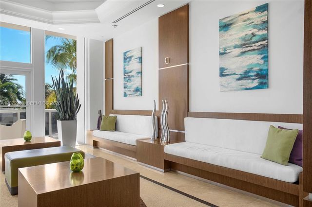 4775 Collins Avenue 502, Miami Beach, FL 33140