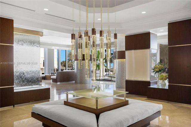 4775 Collins Avenue 502, Miami Beach, FL 33140