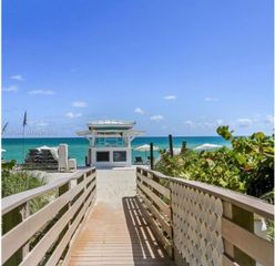 4775 Collins Avenue 502, Miami Beach, FL 33140