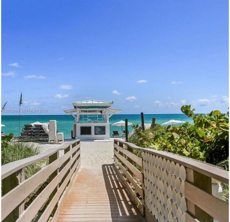 4775 Collins Avenue 502, Miami Beach, FL 33140