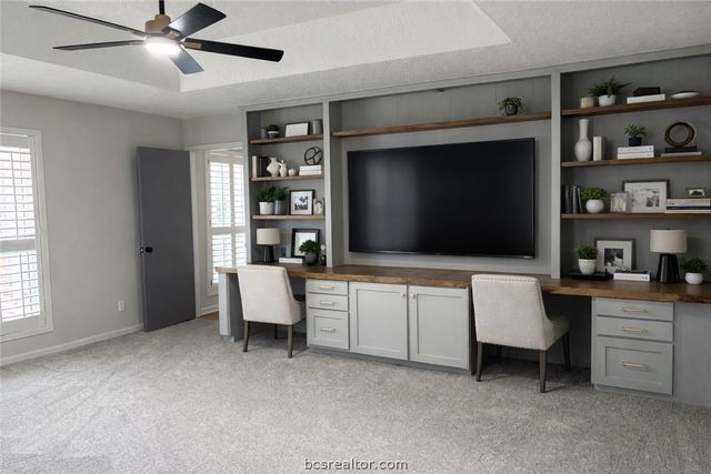 3710 Windridge Drive, Bryan, TX 77802