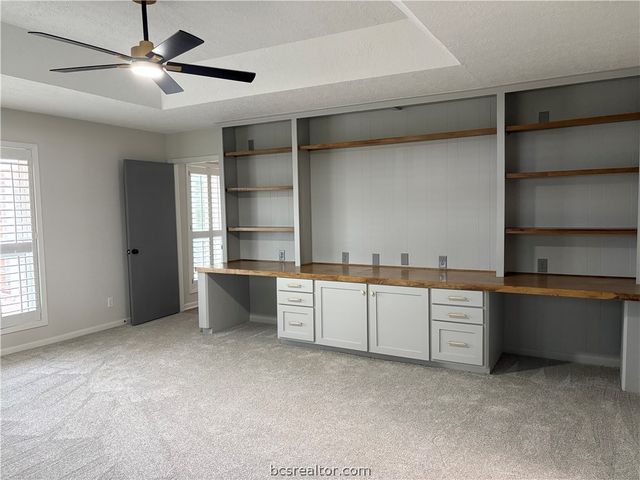 3710 Windridge Drive, Bryan, TX 77802