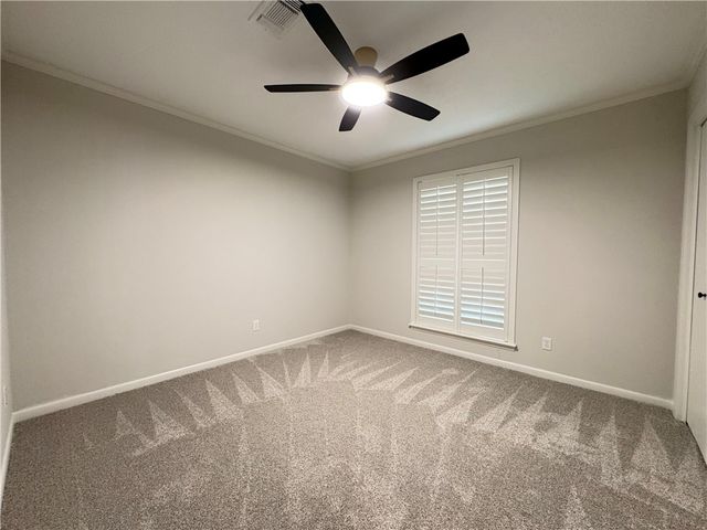 3710 Windridge Drive, Bryan, TX 77802