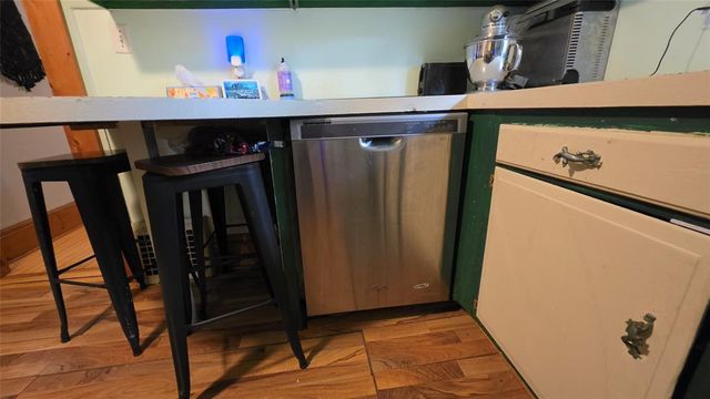 2416 4th Street, Eau Claire, WI 54703