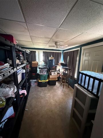 2416 4th Street, Eau Claire, WI 54703