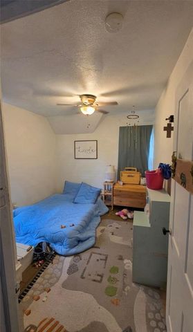 2416 4th Street, Eau Claire, WI 54703