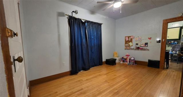 2416 4th Street, Eau Claire, WI 54703