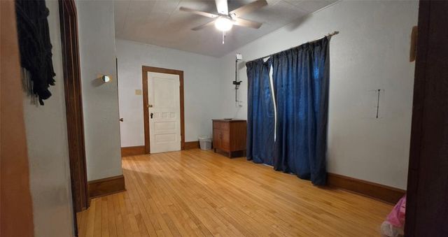 2416 4th Street, Eau Claire, WI 54703