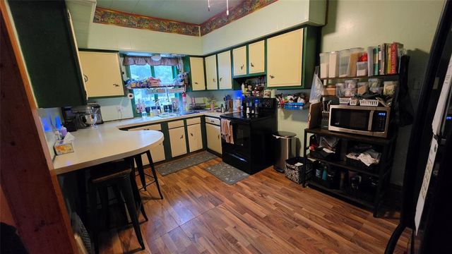 2416 4th Street, Eau Claire, WI 54703