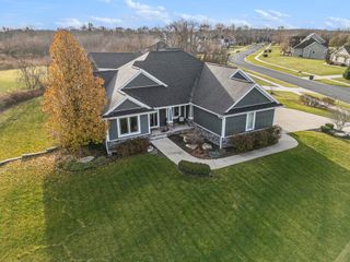 3620 Northfield Trail, Oshtemo Twp, MI 49009