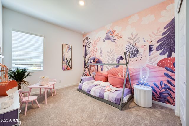 7817 W STAGHORN Road, Peoria, AZ 85383