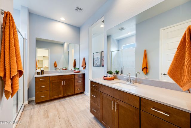 7817 W STAGHORN Road, Peoria, AZ 85383