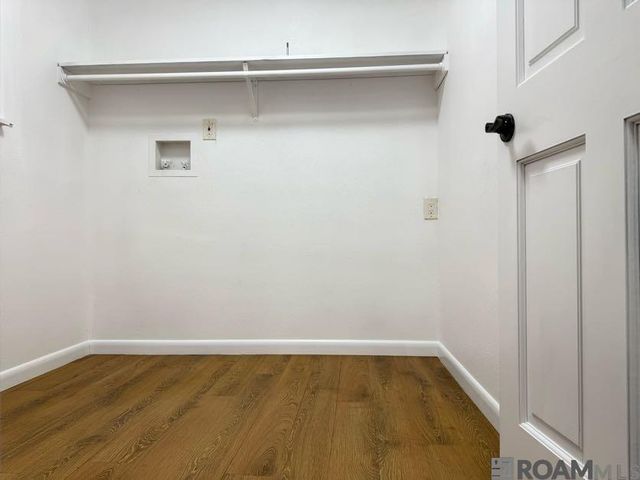 1419 Montgomery Dr, Baton Rouge, LA 70815