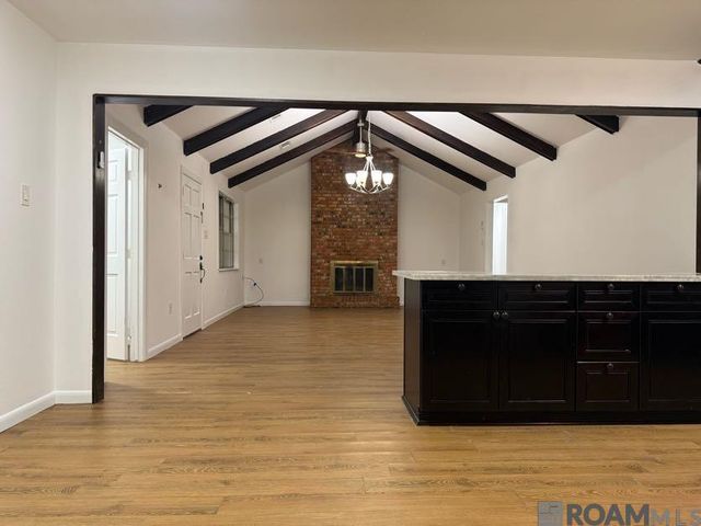 1419 Montgomery Dr, Baton Rouge, LA 70815