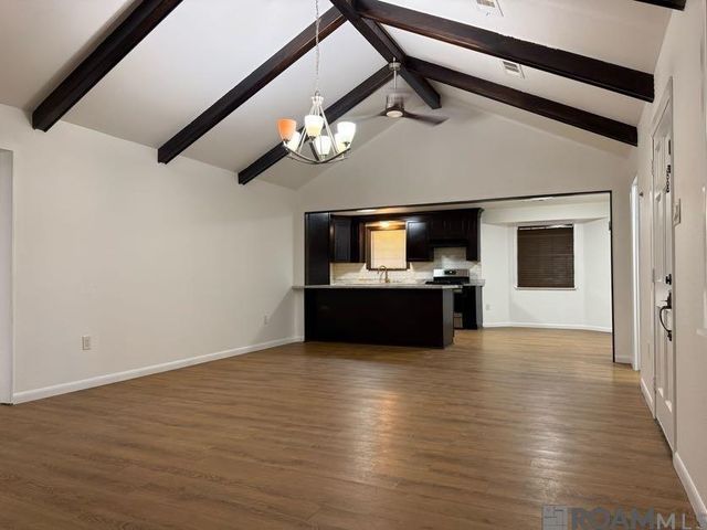 1419 Montgomery Dr, Baton Rouge, LA 70815