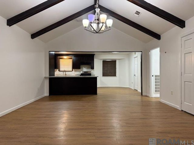 1419 Montgomery Dr, Baton Rouge, LA 70815