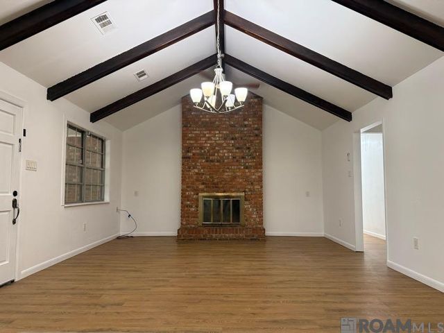 1419 Montgomery Dr, Baton Rouge, LA 70815