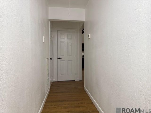 1419 Montgomery Dr, Baton Rouge, LA 70815
