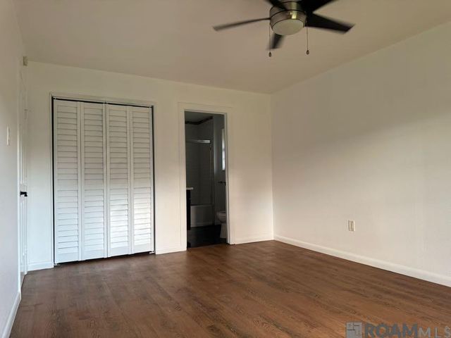 1419 Montgomery Dr, Baton Rouge, LA 70815