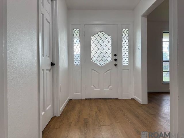 1419 Montgomery Dr, Baton Rouge, LA 70815