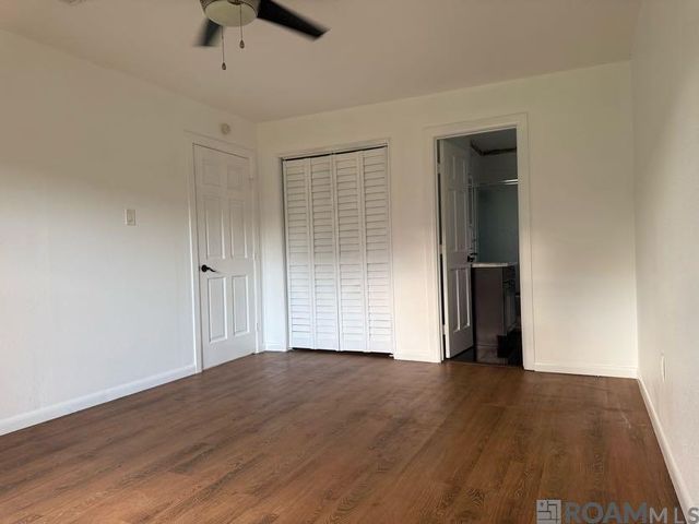 1419 Montgomery Dr, Baton Rouge, LA 70815