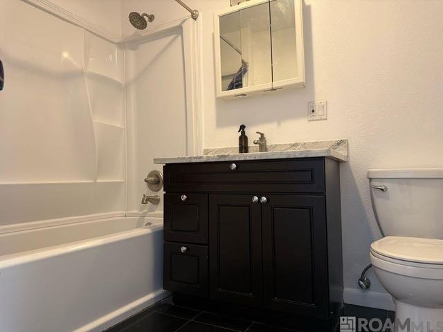 1419 Montgomery Dr, Baton Rouge, LA 70815