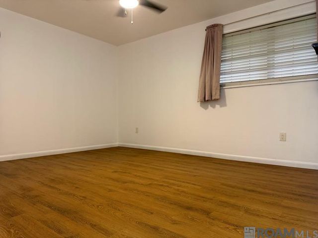 1419 Montgomery Dr, Baton Rouge, LA 70815